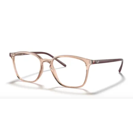 Ray-Ban 0RX7185-5940
